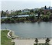 Изображение в Недвижимость Квартиры Продается однокомнатная квартира в шикарном в Краснодаре 3 400 000