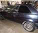Надёжная ласточька 753655 Toyota Corolla фото в Нижнем Тагиле