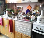 Foto в Недвижимость Комнаты Удобный этаж ,комната в отличном состоянии в Красноярске 800