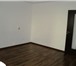 Foto в Недвижимость Квартиры Продам 1к Кутузова д.44, 10/10п. Квартира в Красноярске 2 500 000