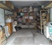 Изображение в Недвижимость Гаражи, стоянки Продам капитальный гараж 28 м2 в ГСК Южный-2 в Магнитогорске 149 000