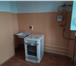 Foto в Недвижимость Квартиры продам 2-комнатную квартиру по ул. Есенина, в Москве 3 450 000