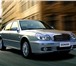 Продам Hyundai Sonata IV, декабрь 2004г, гаражное хранение, зимой не эксплуатировалась, 16381   фото в Оренбурге
