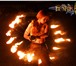 Foto в Развлечения и досуг Организация праздников Студия огненных искусств FENRIR предлагает в Новокузнецке 0