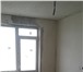 Foto в Недвижимость Квартиры Продаю 1 квартиру со всеми разрешительными в Краснодаре 977 000