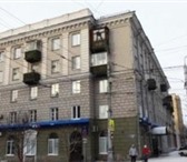 Foto в Недвижимость Квартиры Продам 3-комн. квартиру (сталинка) Мира 130, в Москве 3 700 000