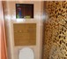 Фото в Недвижимость Квартиры Срочно продается трехкомнатная квартира с в Краснодаре 1 950 000