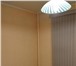 Фото в Недвижимость Аренда жилья Сдам 2-ух комнатную квартиру. Свежий ремонт, в Челябинске 12 000