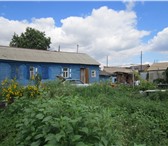 Изображение в Недвижимость Продажа домов Продается жилой дом (саман с облицовкой) в Оренбурге 2 300 000