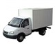Перевозка мебели доставка грузов,переезд