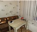 Изображение в Недвижимость Квартиры Продается 2-х комнатная квартира улучшенной в Магадане 2 900 000