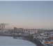 Foto в Недвижимость Квартиры Продам квартиру1-к квартира 42 м² на 13 этаже в Перми 2 540 000