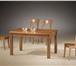 Foto в Мебель и интерьер Столы, кресла, стулья Компания HORECASPB (ХарекаСпб) предлагает в Санкт-Петербурге 1