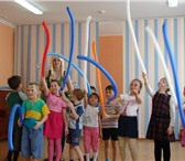 Фото в Развлечения и досуг Организация праздников "зазеркалье" агентство по организации детских в Тольятти 1 000