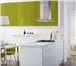 Фото в Мебель и интерьер Кухонная мебель Современные кухни повышенной вместимости в Рязани 0
