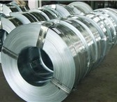 Фото в Прочее,  разное Разное Куплю ленту/штрипс стальную оцинкованную в Москве 0