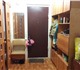 Продаю 2х комнатную квартиру по ул.новок