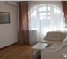 Фото в Недвижимость Аренда домов Сдам современный 2-этажный коттедж 450 м² в Москве 100 000