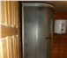 Foto в Недвижимость Продажа домов Продается дом в пгт.Оленино с мебелью 57 в Санкт-Петербурге 0