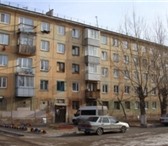 Фото в Недвижимость Комнаты 14 кв.метров, на 1 этаже в 5 этажке. После в Москве 1 100