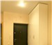 Фотография в Недвижимость Квартиры Квартира с отличным ремонтом. Использовались в Орле 2 900 000