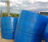 Foto в Прочее,  разное Разное Куплю дорого торцевые пластиковые синие заглушки в Астрахани 25 000