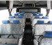 Фото в Авторынок Автокресла Продаю кресла-трансформер для автобуса, раскладывающиеся в Саратове 0