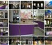 Фото в Недвижимость Продажа домов Продам (или обменяю) жилой дом 231м2 на участке в Белгороде 7 900 000