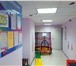 Фото в Для детей Детские сады ВНИМАНИЮ РОДИТЕЛЕЙ! Частный детский сад « в Краснодаре 1 000