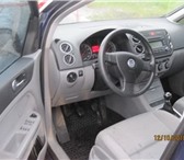 Volkswagen Golf Plus 2006г КПП:Механичес кая Тип двигателя:1595см&amp;#17 9;102л, с, Бензин инже 11545   фото в Москве