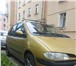 Renault Scenic 1576615 Renault Scenic фото в Санкт-Петербурге