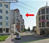 Фото в Недвижимость Аренда жилья Сдам 1-к квартиру в центре Краснодара9 \10 в Краснодаре 20 000