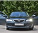 Продам Mazda6 2060932 Mazda Mаzda 6 фото в Тольятти