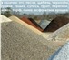 Фото в Строительство и ремонт Строительные материалы В наличии: пгс, песок, щебень, гравий, галька, в Уфе 777