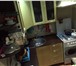 Фотография в Недвижимость Аренда жилья 2-ком,  Выя. С мебелью, бытовой техникой. в Нижнем Тагиле 9 000