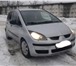 Продам авто Mitsubishi Colt в отличном состоянии, 3987535 Mitsubishi Colt фото в Нижнем Новгороде