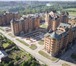 Фото в Недвижимость Квартиры ЖК Берег расположен в непосредственной близости в Химки 7 283 300