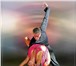 Фото в Развлечения и досуг Организация праздников Индивидуальная постановка свадебного танца, в Оренбурге 600