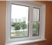 Foto в Строительство и ремонт Двери, окна, балконы Компания "Комфортные Окна" предлагает Вам в Магнитогорске 0