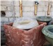 Фотография в Строительство и ремонт Дизайн интерьера Продаются вазоны разнообразной формы и цветовой в Москве 1 000