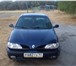 Продам авто 1453346 Renault Megane фото в Новороссийске