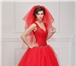 Foto в Одежда и обувь Свадебные платья Мы являемся официальными представителями в Краснодаре 5 000
