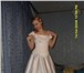 Фото в Одежда и обувь Свадебные платья Дам на прокат свадебные платья. Разных цветов в Магнитогорске 500