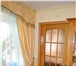 Изображение в Недвижимость Квартиры Уютная и светлая квартира в Центре города, в Перми 3 800 000