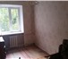 Foto в Недвижимость Квартиры Продам трёх комнатную квартиру людям желающим в Москве 2 500 000