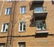 Foto в Недвижимость Квартиры Предлагаю купить 3-х комнатную квартиру в в Химки 4 500 000