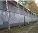 Изображение в Строительство и ремонт Ремонт, отделка Строительная компания выполняет строительные, в Нижнем Новгороде 0