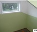 Изображение в Недвижимость Квартиры Продам 3 комн., Волгоградская ул., 24 б, в Кемерово 2 770 000