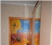 Фотография в Недвижимость Квартиры обменяю 3-х комнатную квартиру в г.Белгород, в Москве 3 100 000