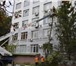 Foto в Строительство и ремонт Другие строительные услуги Выполняем работы по спиливанию аварийных в Белгороде 0